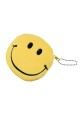 Porte Monnaie Emoji Smiley