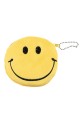 Porte Monnaie Emoji Smiley