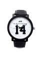 Montre "You are my everything"
