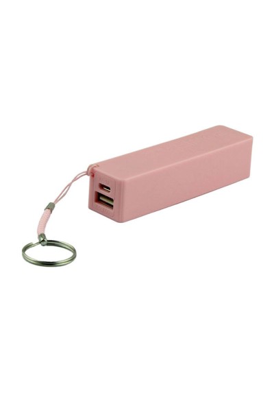 Porte Clé Batterie USB